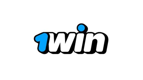 1win review|1win Review .